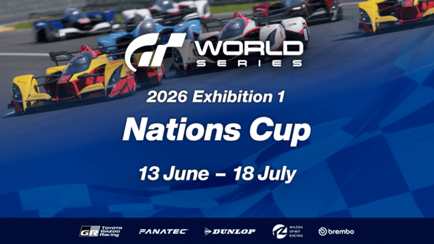 Course 5 des GTWS Nations Cup 2026 Series à Grand Valley 1 sens inverse. Un très bon début de course, un petit moins ensuite et je termine fort mais un peu en colère!