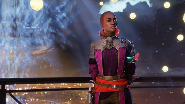 Le déclin de Destiny 2 met en lumière un problème auquel tous les jeux en ligne seront confrontés