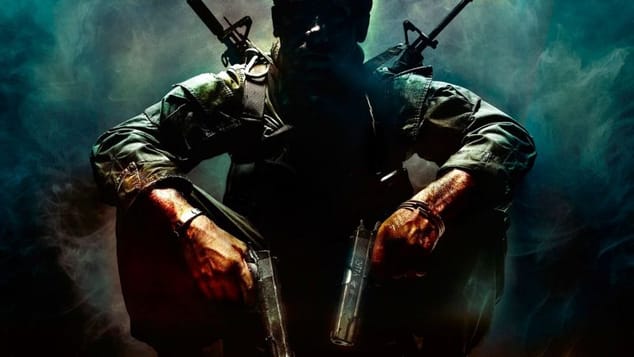 Call of Duty : les portages de Black Ops 1 et 2 sont une honte, mais aussi d'immenses cartons sur PS5
