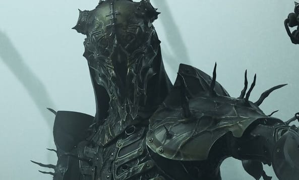 Mortal Shell 2 sortira le 20 août 2026 : toutes les infos sur les précommandes et les éditions