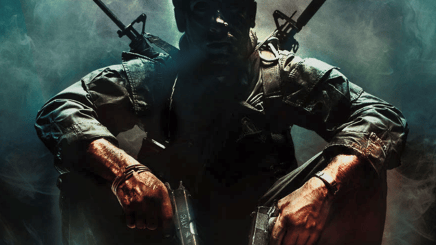 Call of Duty: Black Ops 1 et 2 - Le crossplay confirmé entre les versions PS4 et PS5