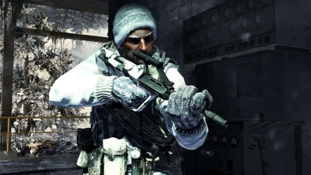 Le portage de Call of Duty: Black Ops est déjà injouable à cause des cheaters qui envahissent les lobbies et exploitent des failles