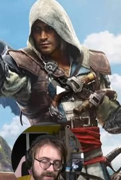 92 reactions · 89 comments | #gaming | Xabab