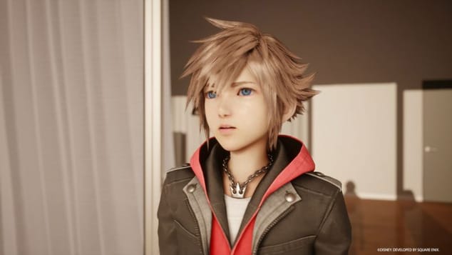 Disney célébrera les 25 ans de Kingdom Hearts à la D23, enfin plus d'infos sur Kingdom Hearts IV ?