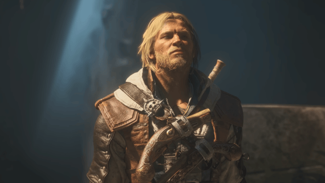Ubisoft licencie les développeurs d'Assassin's Creed Black Flag à Barcelone