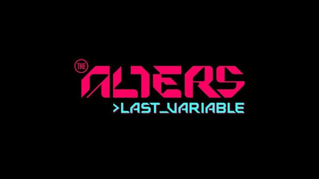 Test de The Alters: Last Variable - Jan les bons tuyaux