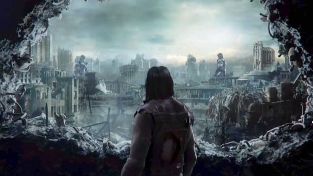 Quand l'un des pires films Marvel est devenu l'un des meilleurs jeux vidéo de super-héros