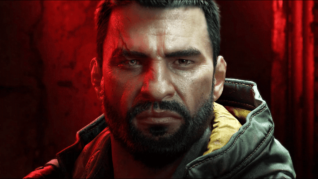 Les versions PS4 et Xbox One de Dying Light: The Beast annulées – les développeurs n'ont rien pu faire contre "les réalités techniques du développement"