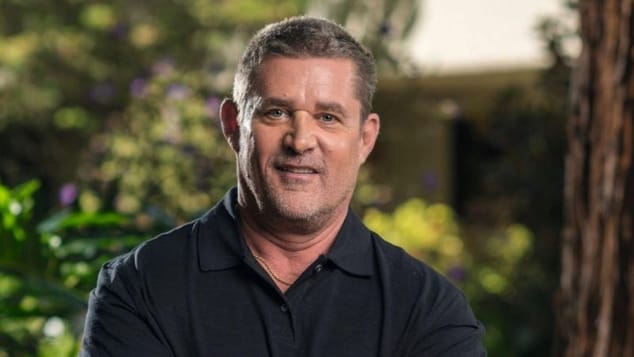 Glen Schofield, créateur de Dead Space, annonce son départ de l'industrie du jeu vidéo