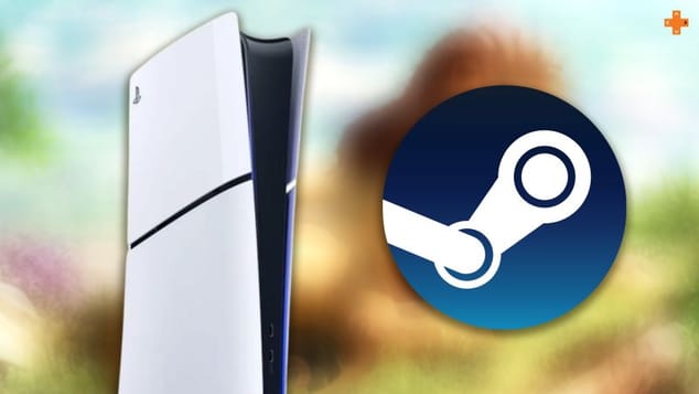 Ce jeu à moins de 5€ sur PS5 et Steam est un vrai coup de cœur qui va vous rendre accro des centaines d'heures