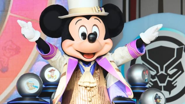 Disney+ gratuit ? Mickey l'envisage sérieusement