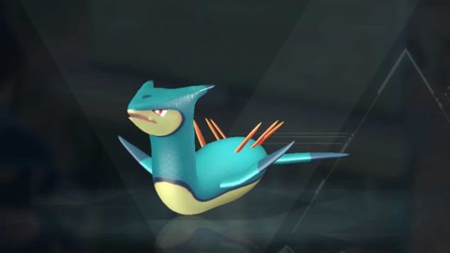 Surfent Palworld : où trouver ce Pal et comment l’obtenir ?