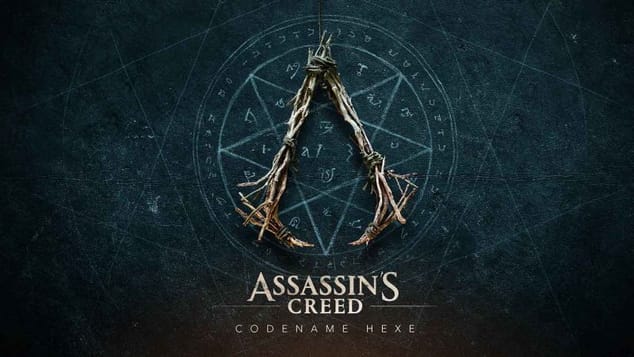 Selon certaines rumeurs, « Assassin's Creed : Codename Hexe » devrait proposer des graphismes et un son revus à la hausse, et marquera le retour du système « Fear