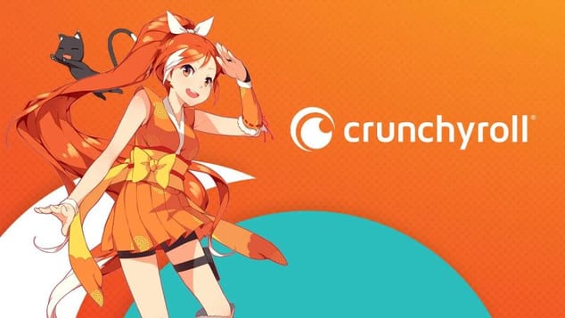 « Je ne leur donnerai plus d'argent » Crunchyroll va restreindre l'accès à sa boutique à ceux qui paient le prix fort