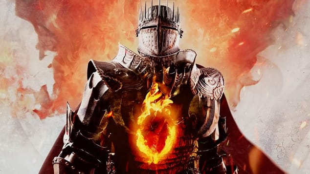 « Une expérience substantielle » Dragon's Dogma 2 promet un DLC aussi énorme qu'un jeu complet