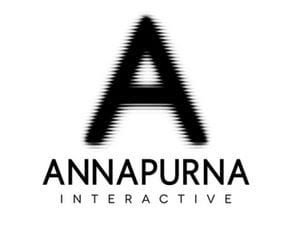 Gamekyo : [Multi] D-Topia / Lancement