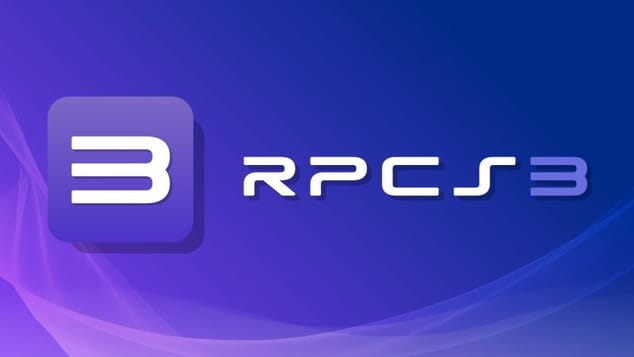 Les trois-quarts de la ludothèque PS3 sont désormais complètement jouables sur PC via RPCS3