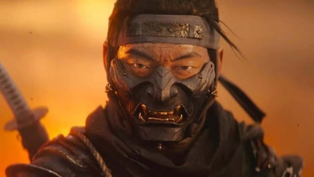 Ghost of Tsushima : pourquoi son injuste 6/10 reste un contresens historique