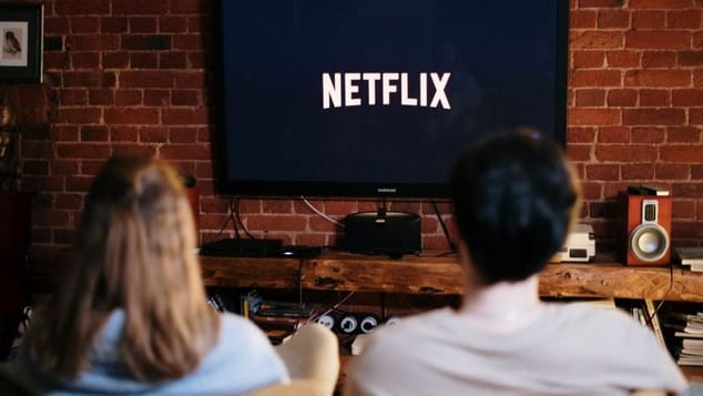 Plus de 300 séries Netflix ont utilisé l'IA générative