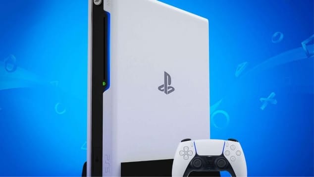 La PS6 corrigera l'un des plus grands problèmes de la PS5