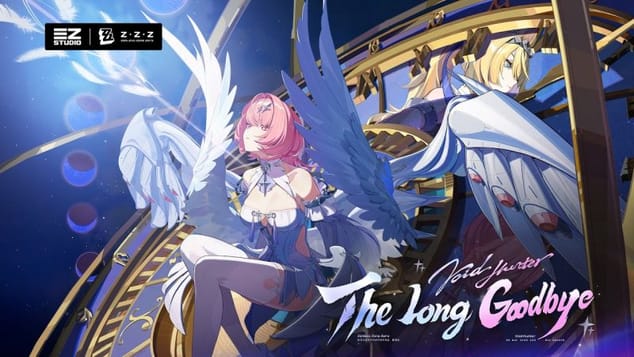 Zenless Zone Zero : Tout ce qu'il faut savoir sur la version 3.1 du jeu (Rémielle, Sigrid, récompenses anniversaire...)