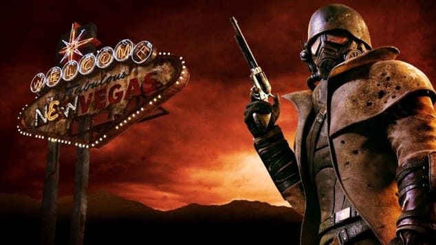 Fallout : Bethesda confirme les remasters de Fallout 3 et New Vegas