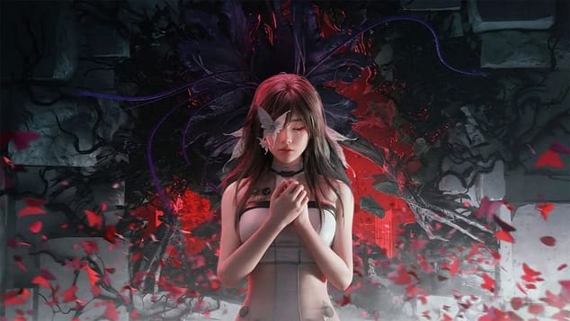 Ce gros jeu gratuit arrive enfin bientôt sur PS5 et Xbox Series, un vrai carton populaire