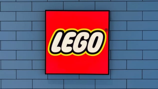 Trois sets LEGO Avengers Doomsday viennent de fuiter avec leurs prix et personnages
