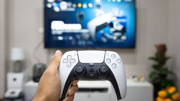 PS5 : 5 jeux à 70 dollars chutent à 7 dollars sur le PS Store, une offre rare à saisir