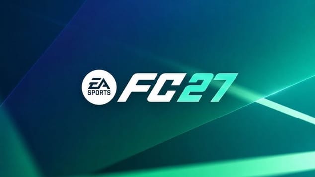 EA Sports FC 27 : les premières infos sont là (date de sortie, prix, consoles...)