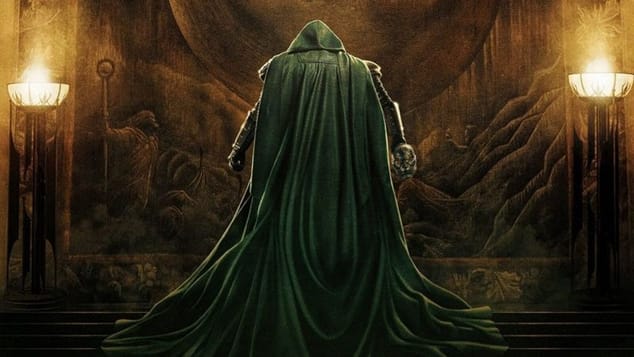 Vers un reboot de Marvel après Avengers Secret Wars ? Kevin Feige donne un indice !