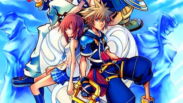 Kingdom Hearts 4 n'a toujours pas montré un seul monde Disney 4 ans après son annonce, et les fans sont persuadés que ça va bientôt changer