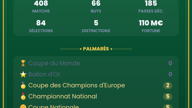 EA DOIT NOUS ECOUTER
