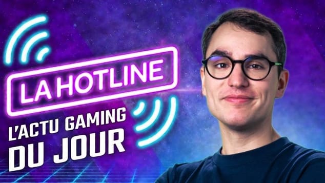 Indice pour Assassin’s Creed Hexe | PlayStation damage control | 100 nouveaux Pokémon | Hotline 23/7