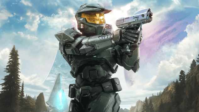 Halo Campaign Evolved était-il l'évolution nécessaire de la saga ?