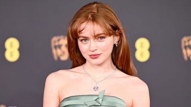 Tom Holland affirme que Jean Grey n'apparaîtra pas dans Spider-Man: Brand New Day - est-ce qu'il ment ou Sadie Sink incarne-t-elle vraiment un autre personnage ?