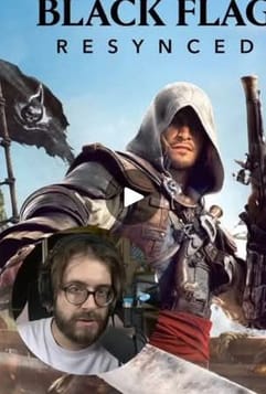 34 reactions · 31 comments | #gaming | Xabab