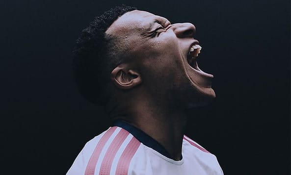 EA SPORTS FC 27 : Kylian Mbappé rejoint Lionel Messi parmi les rois des jaquettes