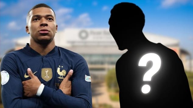 Après Mbappé, un autre sportif français va faire la couverture d'un jeu vidéo
