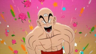 DRAGON BALL: Sparking! ZERO, l'attente touche à sa fin, le DLC Super Limit Breaking NEO est enfin daté !