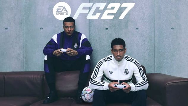 « Tu peux t'acheter 2 fois GTA 6 à ce prix-là » EA FC 27 a annoncé ses prix et fait polémique