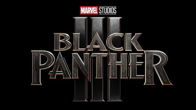 David Jonsson reprendra le rôle d'Black Panther dans le troisième film de Ryan Coogler, prévu pour 2028