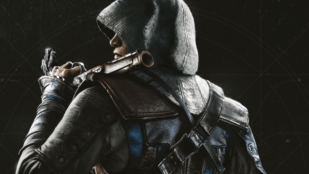 Ubisoft réagit à la fin des jeux physiques sur PlayStation, mais ce n'est pas ce que souhaitent entendre les joueurs