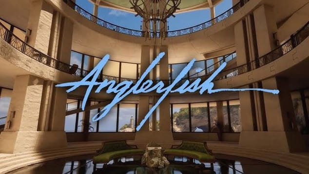 Myst : Cyan Worlds montre Project Anglerfish, un prototype annulé, mais confirme un nouveau jeu en chantier