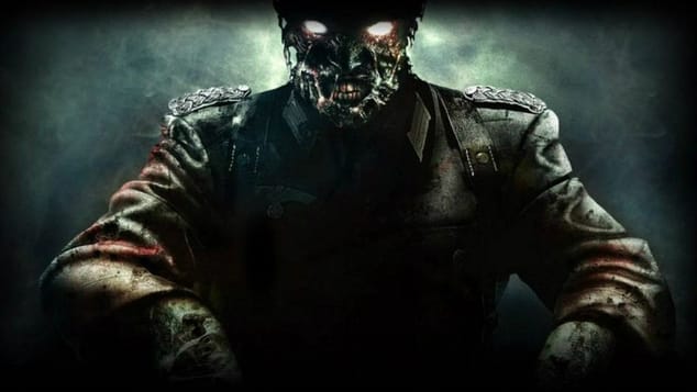 Des fans de Call of Duty: Black Ops découvrent du contenu Zombies retiré du jeu plus de 15 ans après sa sortie