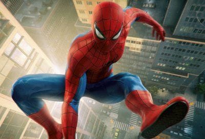 Marvel's Spider-Man 2 s'offre quelques nouveautés avec ses versions 1.005 et 2.727 sur PS5 et PC