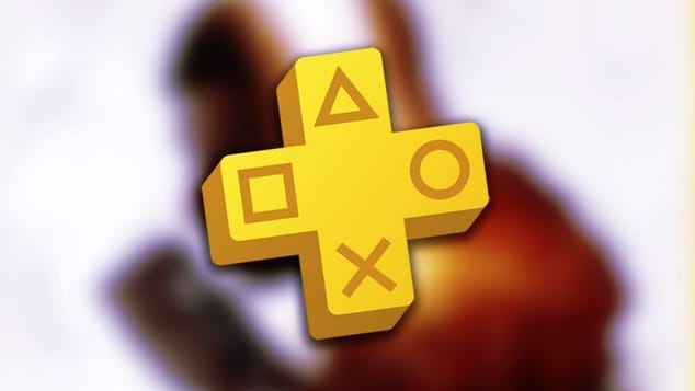 PS Plus : les jeux gratuits d'août 2026 dévoilés, avec d'excellents jeux très appréciés
