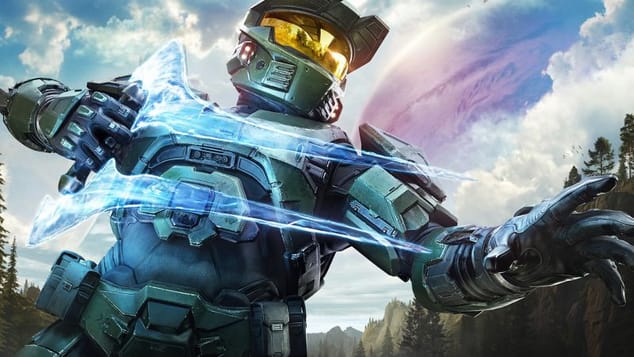 Test : Halo Campaign Evolved, le grand retour du Master Chief ?