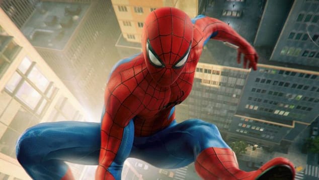 Marvel’s Spider-Man 2 reçoit une mise à jour majeure avec du contenu gratuit