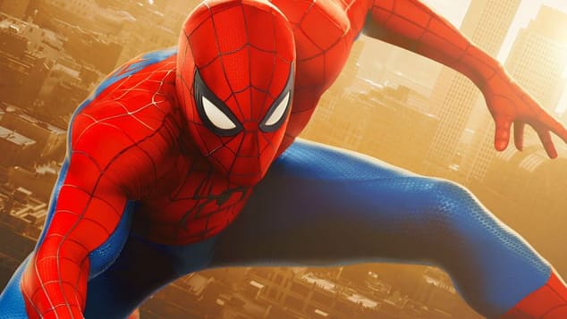 Critique Spider-Man Brand New Day : Marvel connaît son Peter par coeur